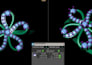 design custom jewelry cad and realistic 3d rendering
